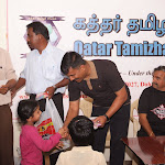 DSCF8591.JPG