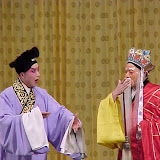China 2001-04-10