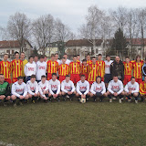 LekenikCulinec11Culinec632011PrijateljskaJuniori