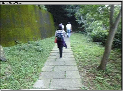 螢幕截圖 2014-05-27 20.28.41 螢幕截圖 2014-05-27 20.28.41