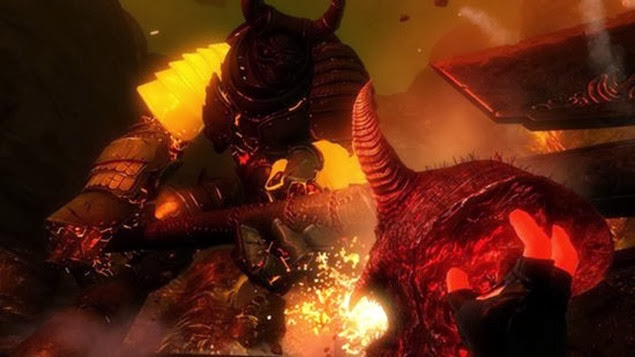 shadow warrior review 03