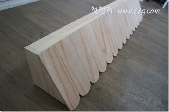 철천지DSC08639-20120822-144609 철천지DSC08639-20120822-144609