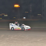 DSC_4613.JPG