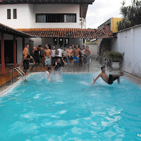  Resenha_Red_Fest_Turu_17_07_2010
