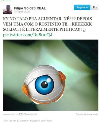 [fxbbcv%255B4%255D.jpg]