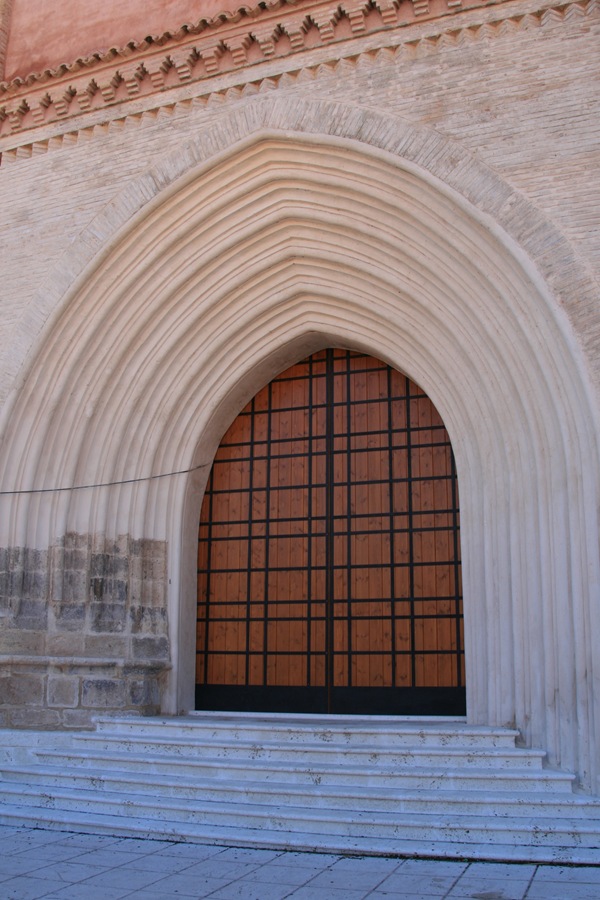 [fiestas2010%2520242.jpg]