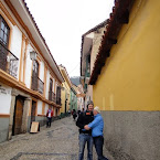 DSC02312.JPG