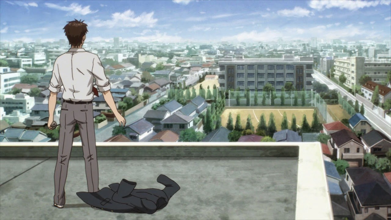 [Kiseijuu%2520-%252010%2520-29%255B2%255D.jpg]