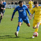 bury_town_vs_wealdstone_310312_031.jpg