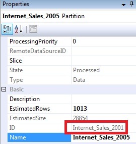 [5%2520Partition%2520ID%2520property%255B2%255D.jpg]