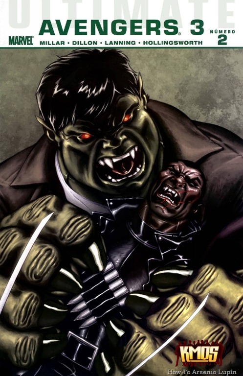 [P00002%2520-%2520Ultimate%2520Comics%2520Avengers%25203%2520v2010%2520%25232%2520-%2520Blade%2520versus%2520the%2520Avengers%252C%2520Part%2520Two%2520of%2520Six%2520%25282010_9%2529%255B2%255D.jpg]