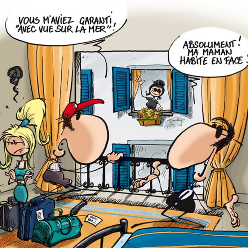 Obsolescence programmée… On est tous des pigeons en puissance!