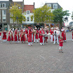 P1060376.JPG