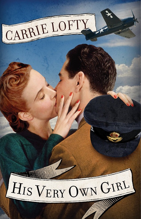[HisVeryOwnGirl%255B5%255D.jpg]