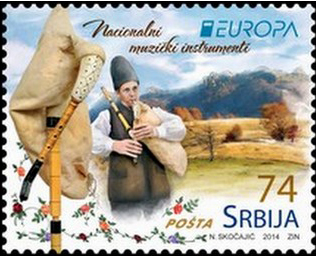 [image%255B23%255D.png]