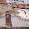 100_3785.JPG