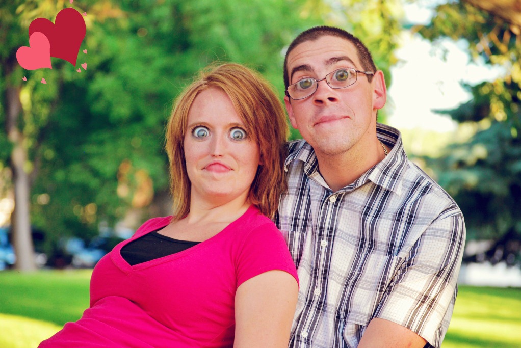 [Aly-Josh%2520Goofy%255B5%255D.jpg]
