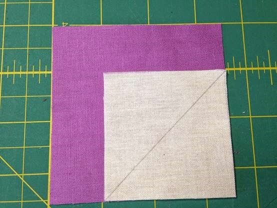 [clip_image012%255B4%255D.jpg]