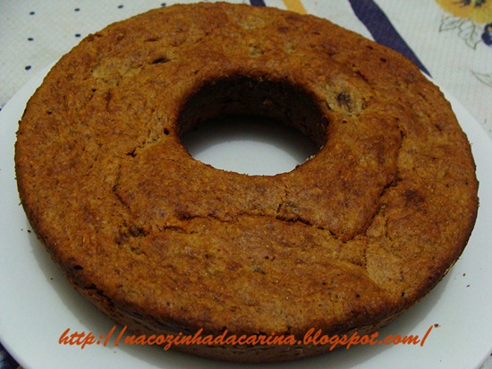 bolo-de-banana-sem-açucar-01 bolo-de-banana-sem-açucar-01