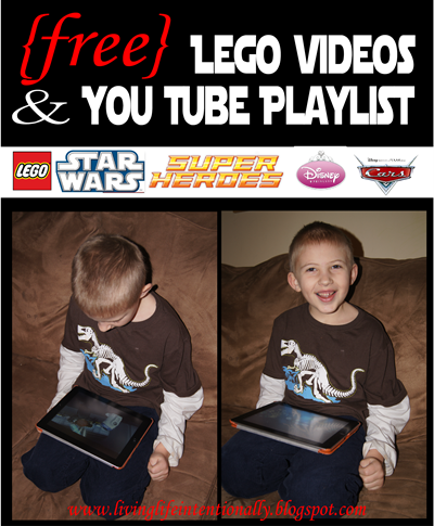 free Lego Videos free Lego Videos