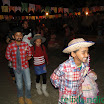 ArraiaEEAntonioJoaquimCampos-066.jpg
