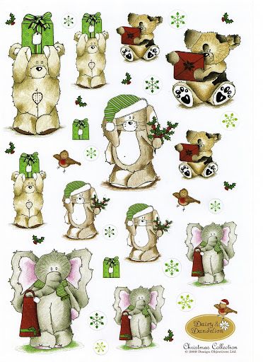 scrapbooking papers and