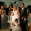 CasamentoJane&Denilson-035.JPG
