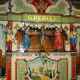 DSCF9768.JPG