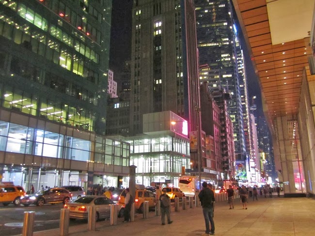 [nyc-0064.jpg]