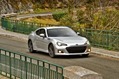 2013-2014-Subaru-BRZ-20