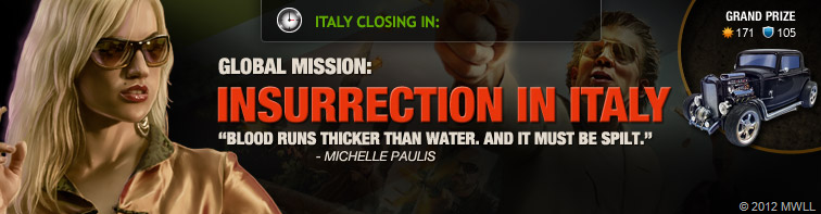 [italy%255B15%255D.png]