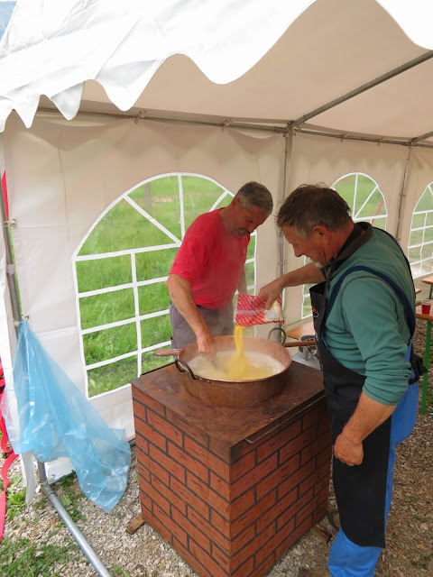 2014-Mlaj-in-kresovanje-49.JPG