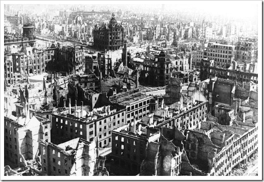 Dresden Dresden