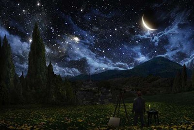 starry-night-by-alex-ruiz