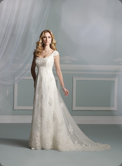 wedding dress J21264_0022 james clifford collection wedding dress J21264_0022 james clifford collection