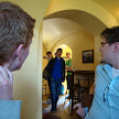 DSC00207.JPG