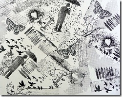 P1150888