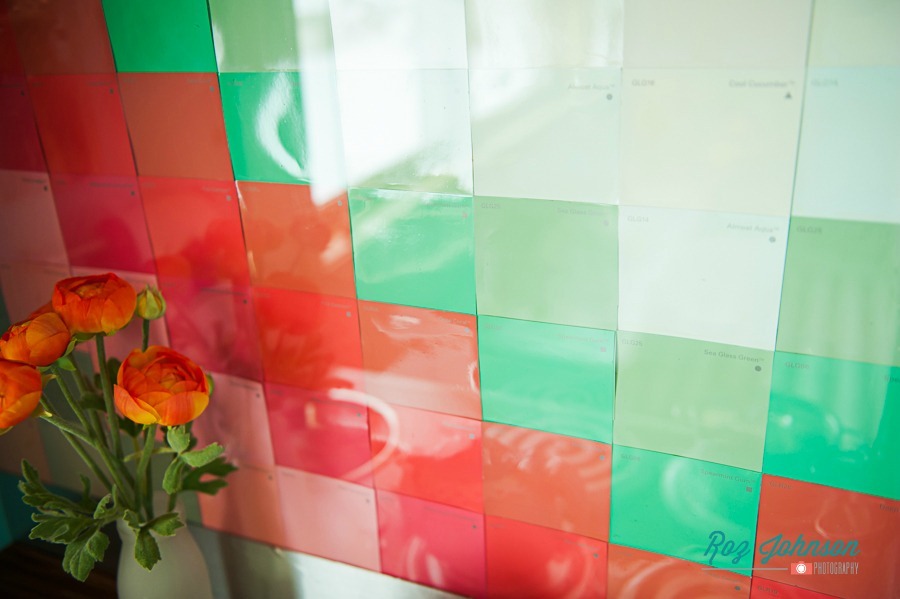 [kitchen-back-splash9.jpg]