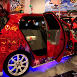 manila auto salon 2011 cars (25).JPG