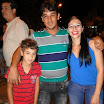 carnavalpompeu2012_sexta1dia_269.JPG