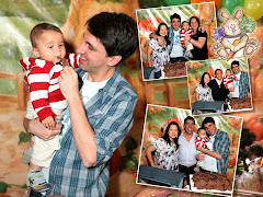 Fotos do evento Caio. Foto numero 20. Fotografia (fotografias) do Atelier de Imagens, de São Paulo, SP, que faz fotos infantil (fotografia infantil), fotos de casamento (fotografia de casamento), fotos de 15 anos (fotografia de 15 anos), fotos de baladas (fotografia de baladas), fotos de crianças (fotografia de crianças), fotos de aniversário, fotos de festas, fotos de empresa (fotografia corporativa), fotos em escolas, vídeos de casamento (filmagem de casamento), vídeos de 15 anos (filmagem de 15 anos), vídeo infantil (filmagem de festa infantil) e vídeo de eventos sociais. fotos casamento sao paulo de são video sp filmagem fotografos 15 anos evento infantil crianças videos noivas festa foto liturgia do vídeo eventos aniversario 1 ano e para festas blog