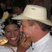 Panama Loic Y Vanessa Wedding 091.JPG