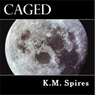 [caged%255B5%255D.jpg]