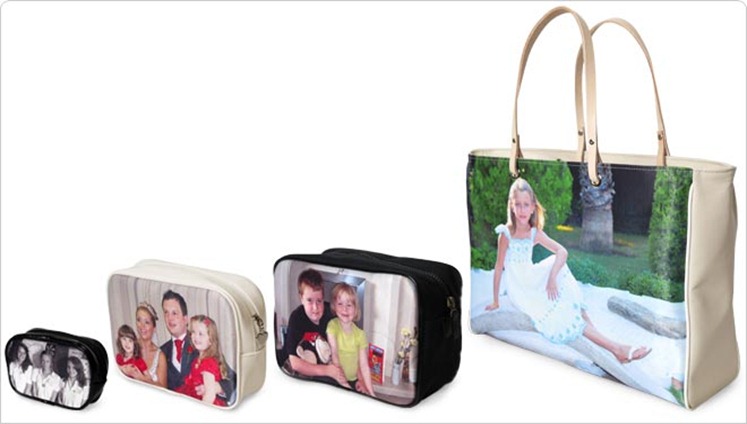 borse-personalizzate borse-personalizzate
