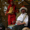 08_egeszsegfeszt_004.jpg