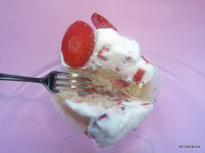 cupcakefresas.jpg