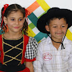 Portal Pompéu MG - Quadrilhas da Escolas051.JPG