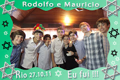 Fotos do evento Rodolfo e Mauricio (Barmitzvah) - 27.10.11. Foto numero 19 da Social Click Fotografia Digital, do Rio de Janeiro, RJ, que faz fotos divertidas, fotos malucas, fotos com fantasias, fotos na hora, fotografia maluca, fotografia divertida com molduras personalizadas. fotos divertidas malucas foto maluca animadas animado rj rio de janeiro divertida fantasia animada noivas fotografia noiva fotógrafa site