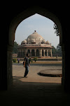 New Delhi, India 083.JPG
