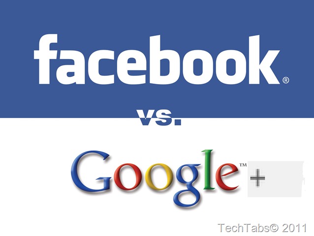 facebook_vs_google